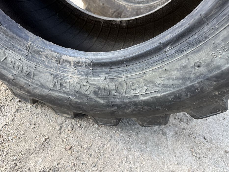 16.0/70r24 alliance