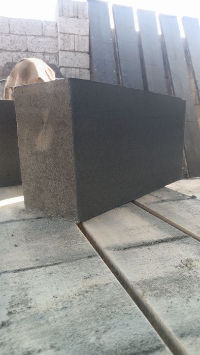 Кладочное материалы