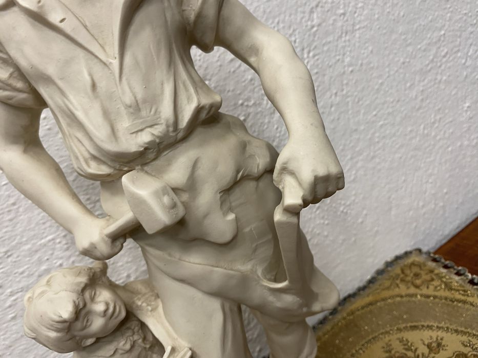 Голяма френска фигура от 1960 г