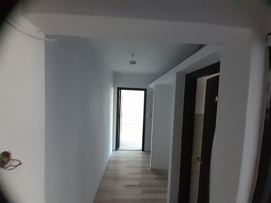 Apartament 3cam ND In Mircea cel Batrin