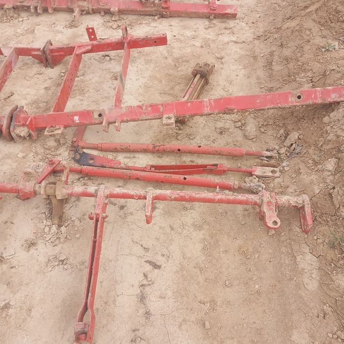 Kultvatsya sotiladi 15milion kami bor