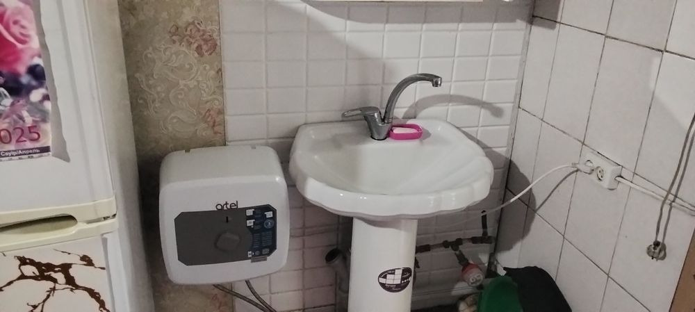 СРОЧНА продам дом на РАССРОЧКУ