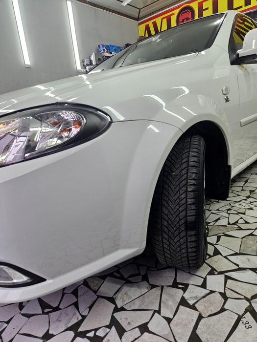 Jentra 2016 sotiladi