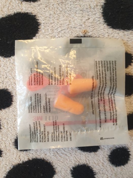 Продам Перчатки разные  беруши