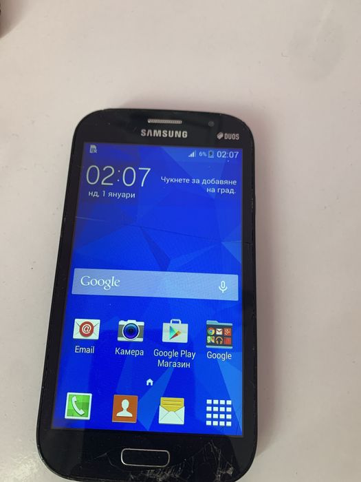 Телефони за части по 33лв