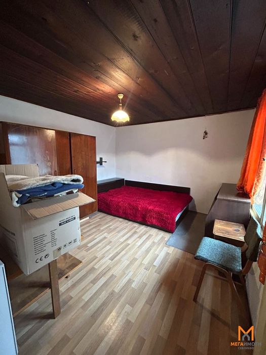Продава се Къща в Севлиево - 182 кв.м за 449 €/кв.м - Снимка #9