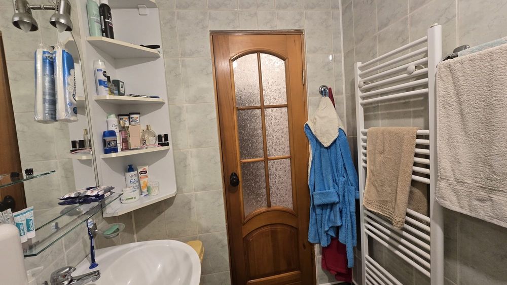 Apartament de vânzare