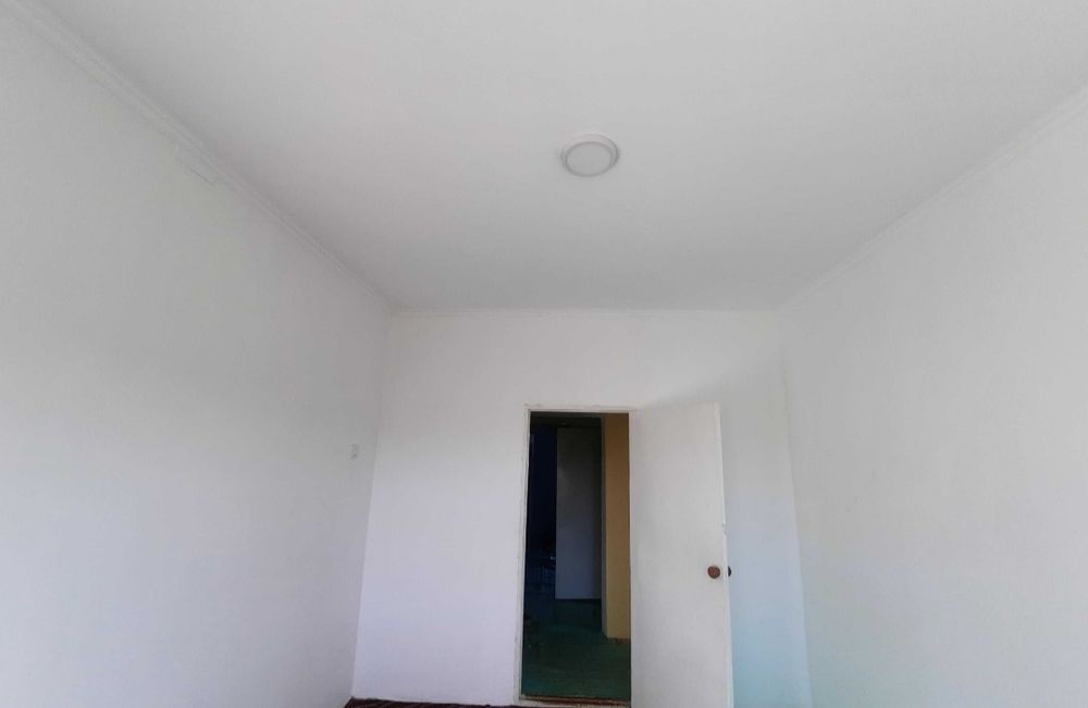 Аренда квартиры 2/4/5 Алмазарский  район. Медгородок. Семье или студен