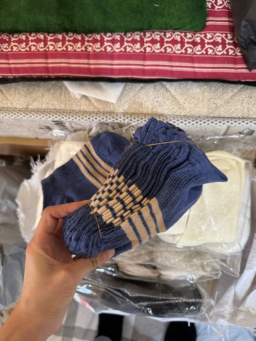 Продам носки оптом новые