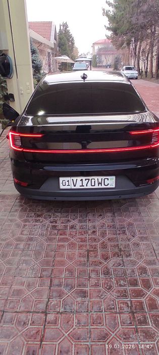 Продается срочно