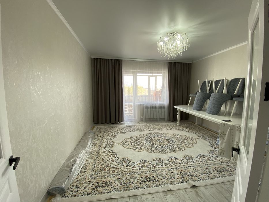 продается 3х ком лен.проект