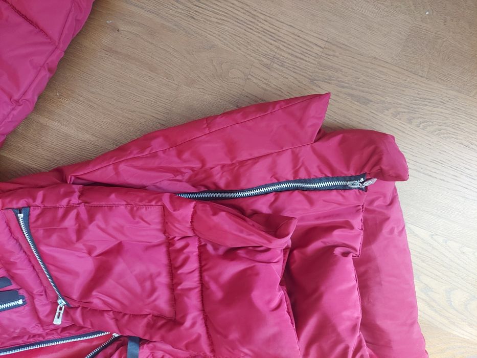 Куртка (44-46 р)