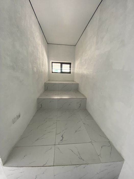 сдам в аренду помещение 162/кв