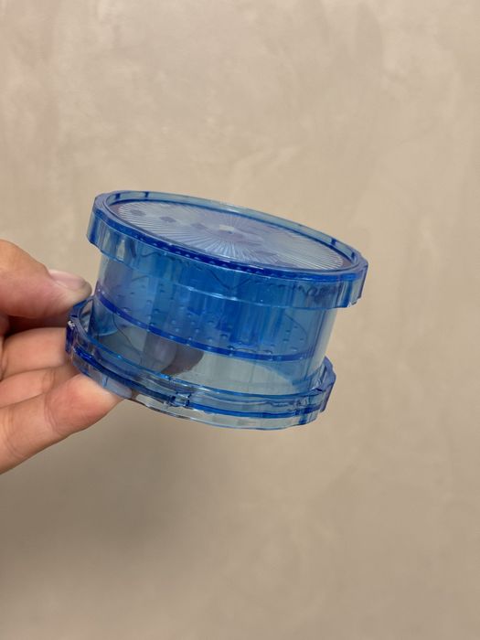 Чеснокодавка