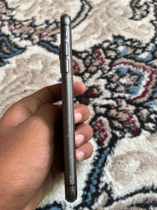 iphone 11 128gb
