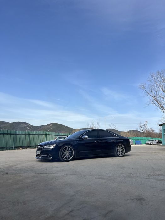 Jr 30 5x112 21 10,5j