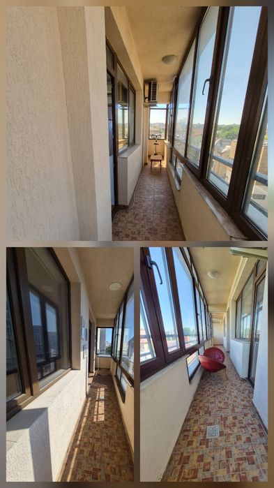 Vând apartament Domenii