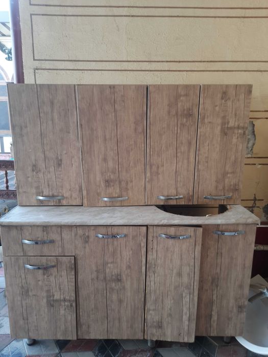 Продается кух.гарнитур