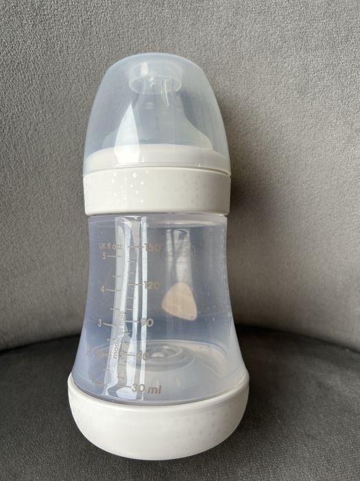Biberon Chicco 150ml