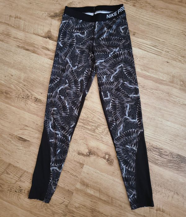 Дамски  оригинални дрехи