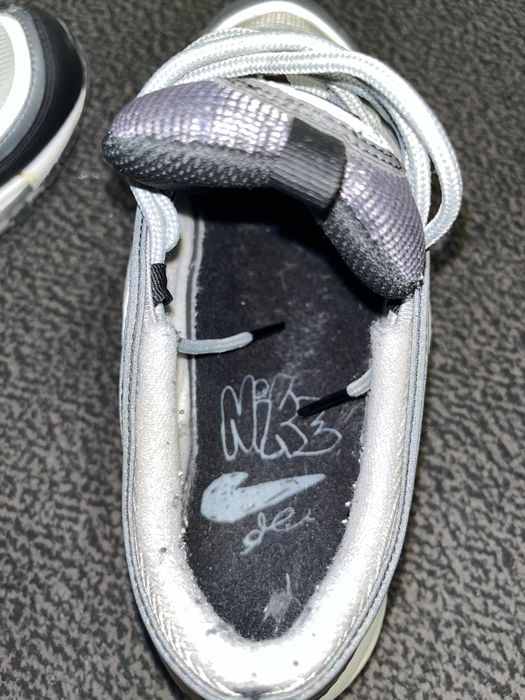 Обувки Nike air max 97