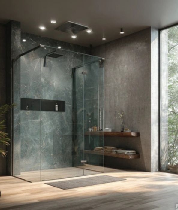 Кафельщик  Премиум!