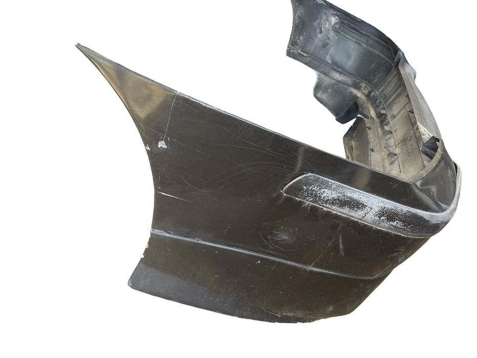 Bara Spate Volvo S60 I 384 2000 - 2010