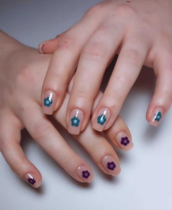 Manichiura Manastur Cluj-Napoca