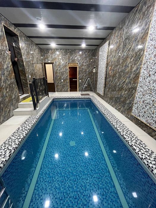 Arzon dacha parus arenda bochka toza pokiza oilaviy dacha Аренда дача