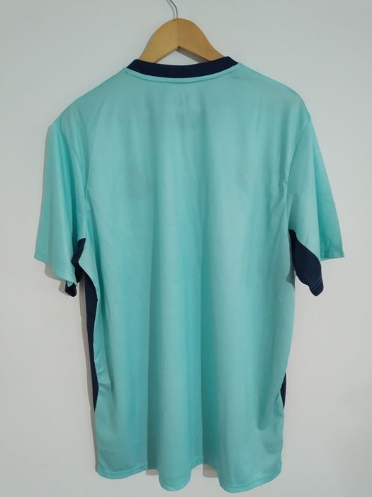 Tricou fotbal Newcastle Nou

Stare: 10/10. 

Marimea: 2XL (pare XL)
Ma