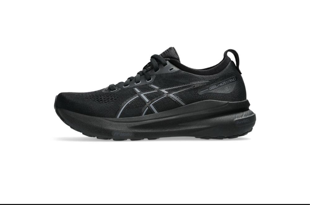 Asics Gel Keyano 31