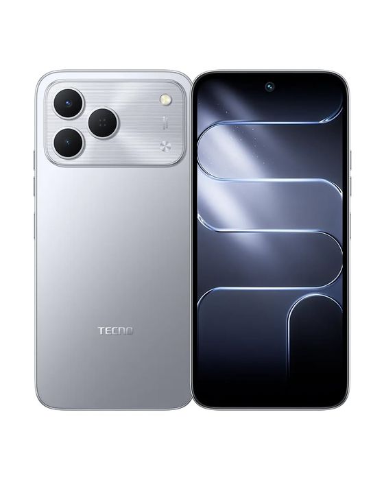 Tecno SPARK 50 New 2026 Super Aksiya+Garantiya+Dastafka