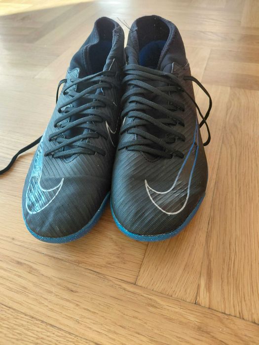 Стоножки Nike 43 номер много запазени
