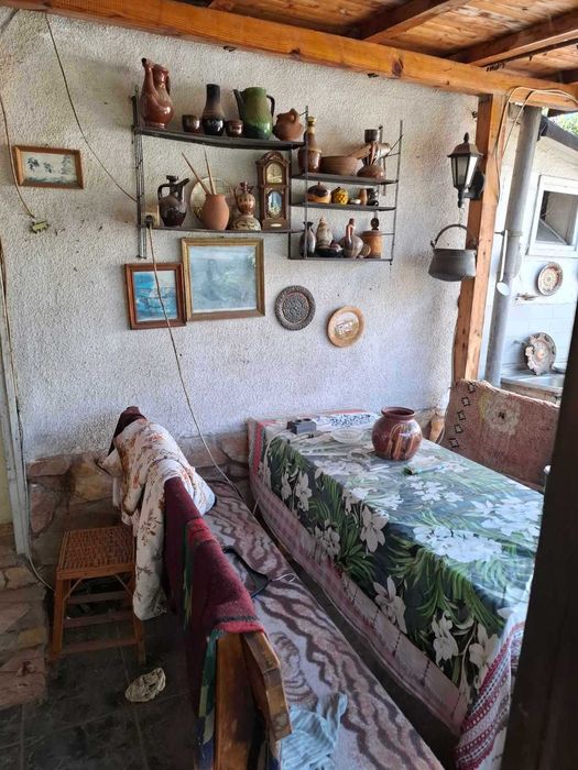 Продава се Къща в София, Модерно предградие - 50 кв.м за 1600 €/кв.м - Снимка #12