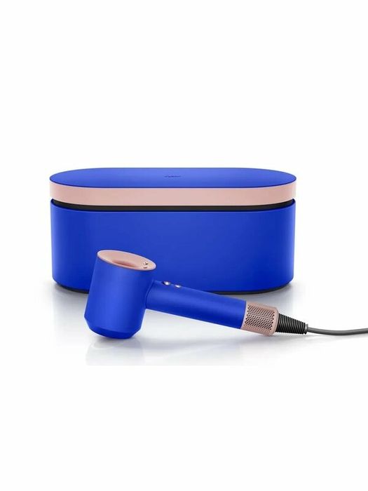 Фен Dyson Supersonic HD07