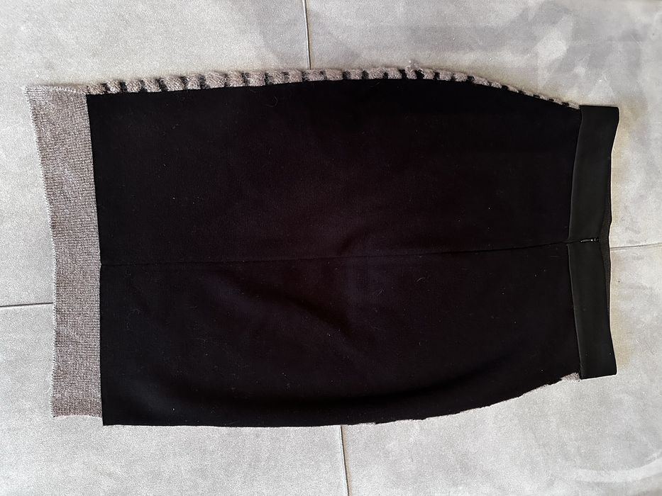 Продам юбку Iceberg