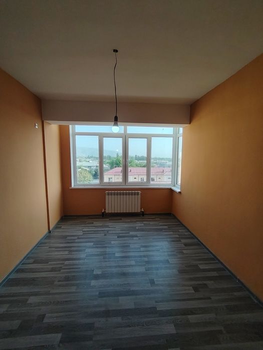 Квартира ижарага берилади