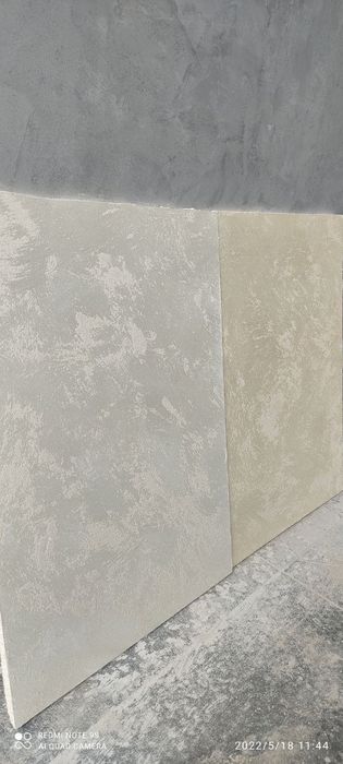 Отточенто, atachenta ,отточенто,Ottochento ,атачента, отточенто