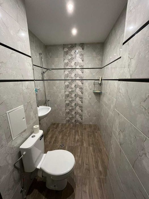 Дава се под наем Двустаен апартамент в София, Дървеница - 65 кв.м за 535.5 € - Снимка #5