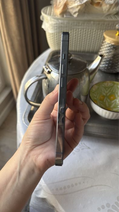 Продам iphone 13 pro айфон 13 про
