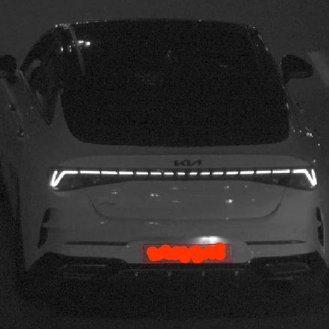 Kia k5 sotiladi srochniga