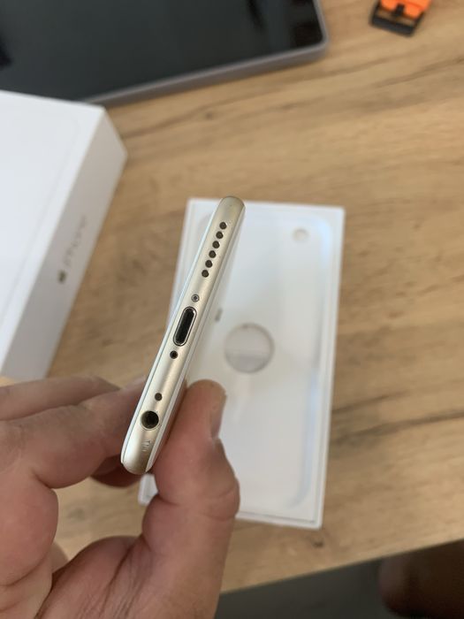Iphone за части и цели
