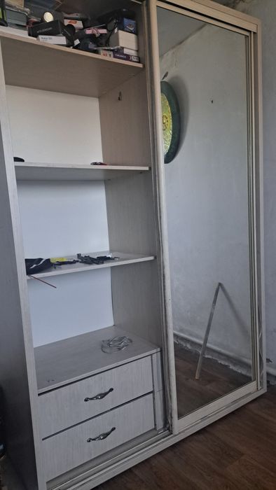 Продам Шкаф купе