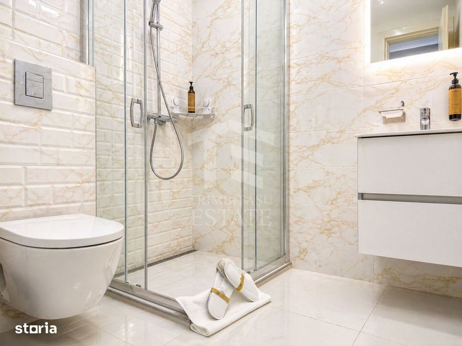Studio |  Sea On |  Mobilat Premium