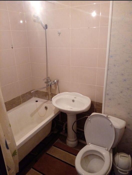 Продам Продам Срочно квартиру