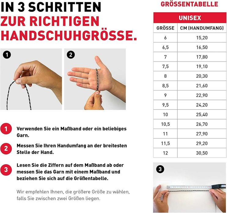 Ръкавици за ски и сноуборд Reusch Snow Desert GTX Gloves #L/10