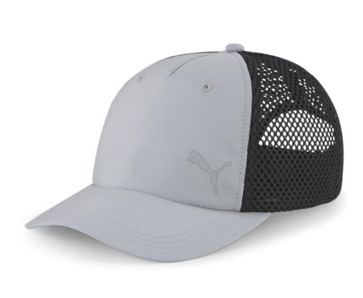 Șapca puma trucker noua