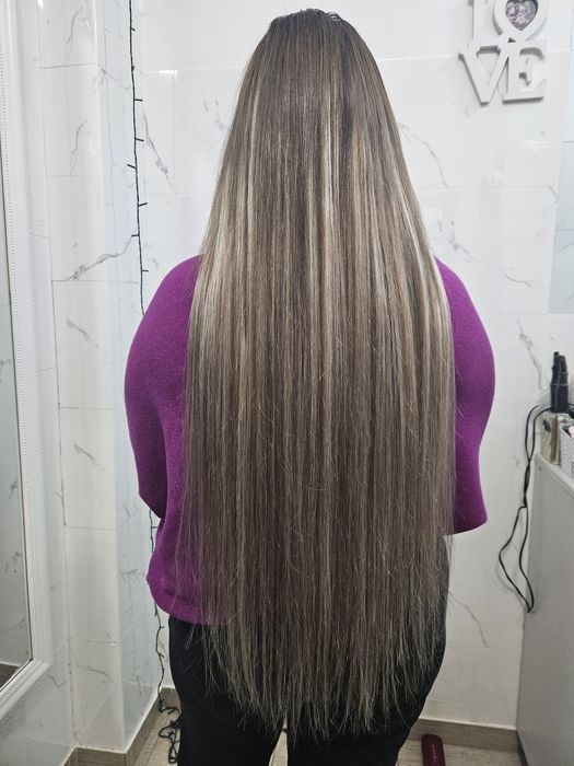 Extensii Toate Tipurile !!!