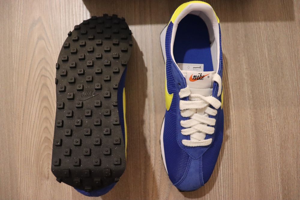 Обувки Nike LD-1000 44 номер