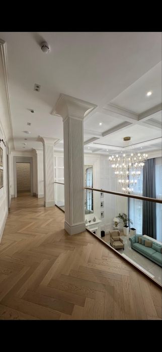 Мастера по ремонту квартир